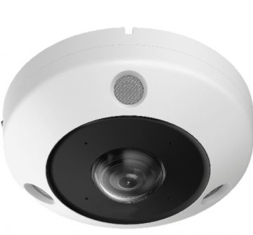 EHNCA2C-FEA | Precision Security and Low Voltage Supply